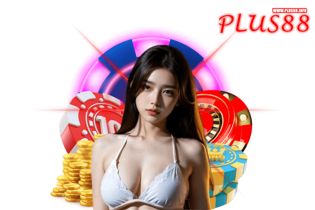 plus88 หวยลาว